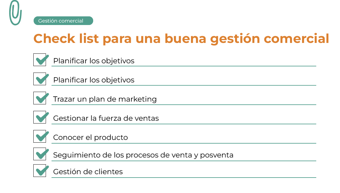 checklist-gestion-comercial