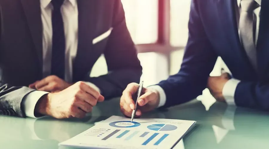 que-es-gestion-comercial