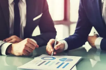 que-es-gestion-comercial