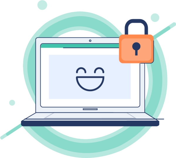 Ya tienes una cuenta con DataCRM